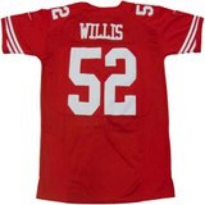 cheap nfl jersey no. 469